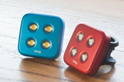 knog_blinder_01-530x352