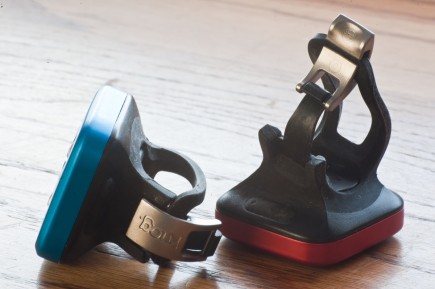 knog_blinder_02