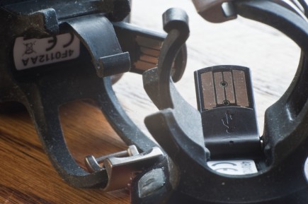 knog_blinder_03