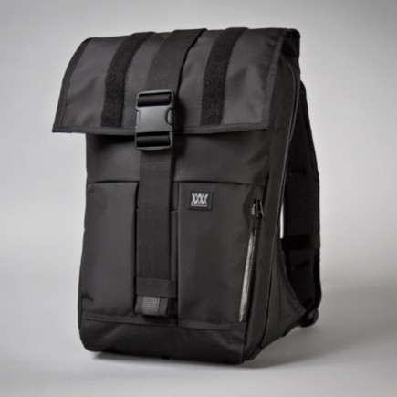 backpack-rambler-BLACK