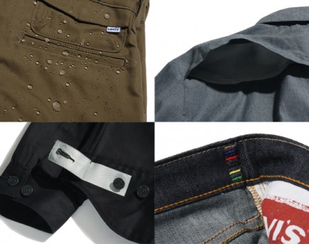 levis-commuter-collection