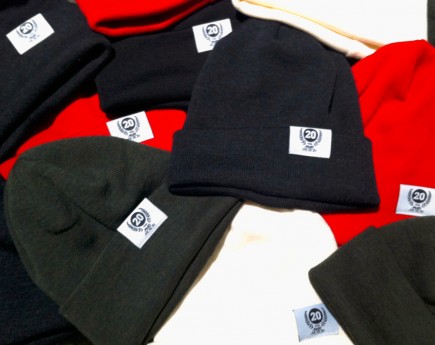 20th-beanies