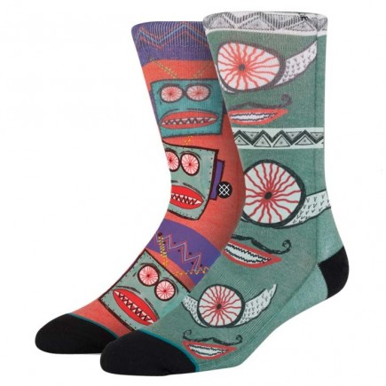 Stance-Calvin-Mens-socks_2