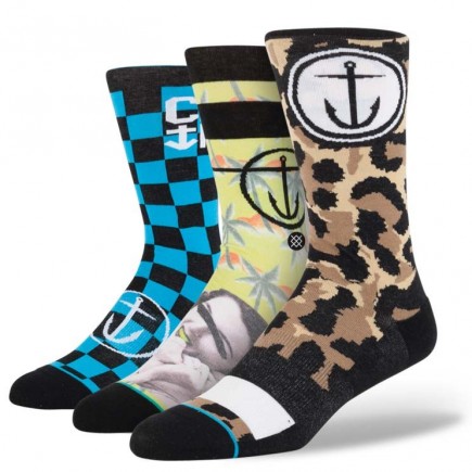 Stance-Murdock-Mens-socks_2