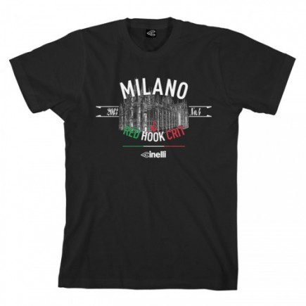 red-hook-2013-milano-tshirt