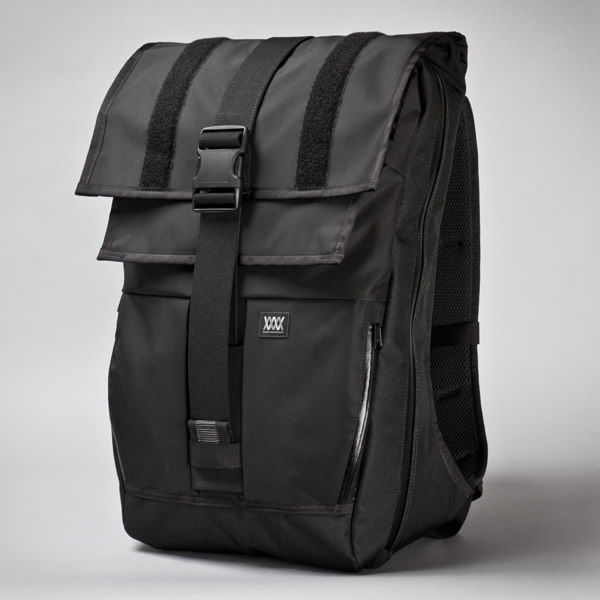 backpack-vandal-BLACK