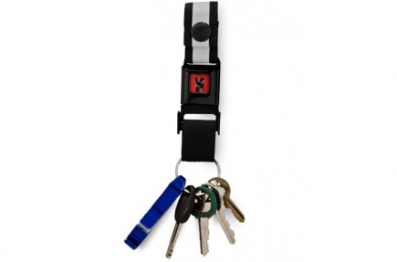 keychain_black_v3_enlarge