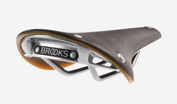 Brooks-c15-03