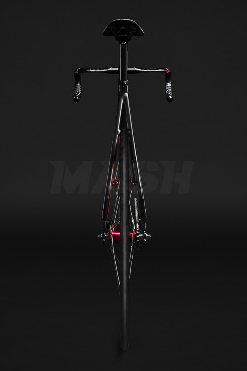 mash-parallax-rear1