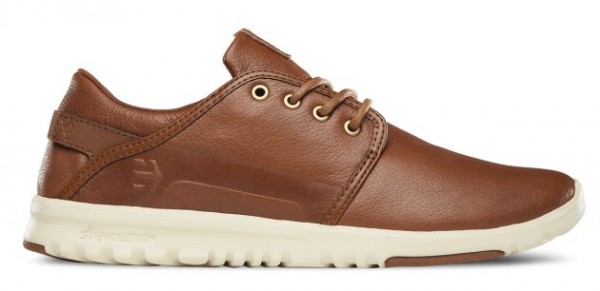 scout-7-brown