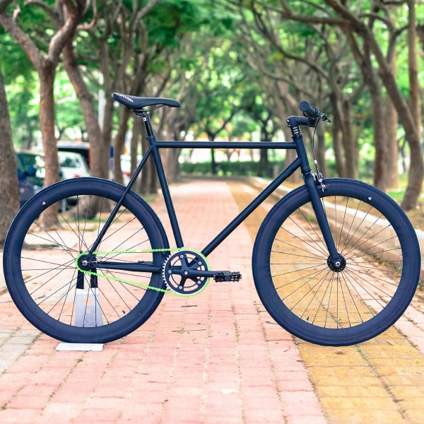 extra-stealth-fixie-noir