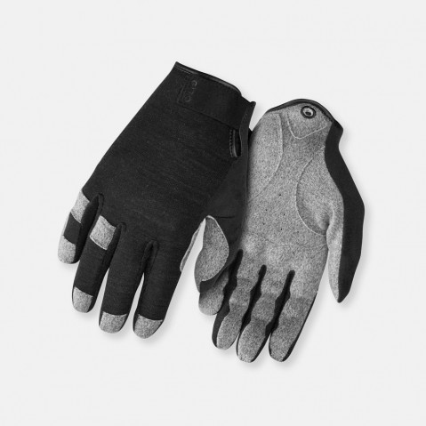 giro_hoxtonlf_glove_blackheather