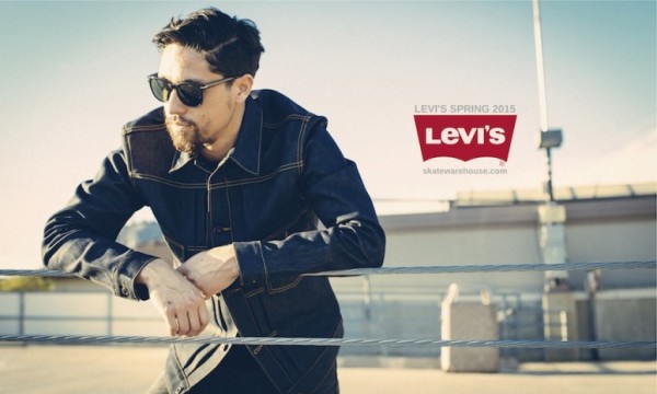 1-Levis-Clothing-Logo-1-775x465
