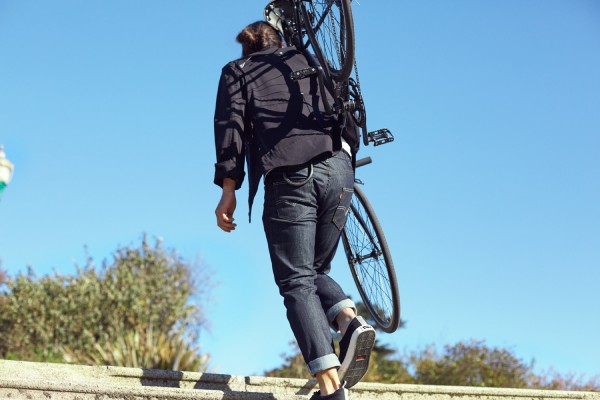 Levis_Commuter_035