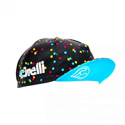 caleido-dots-cap-1