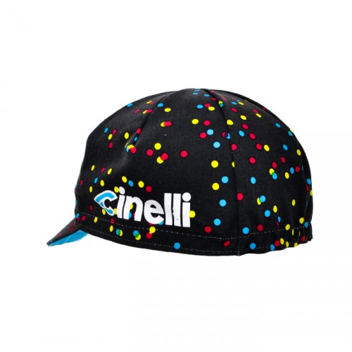 caleido-dots-cap-2