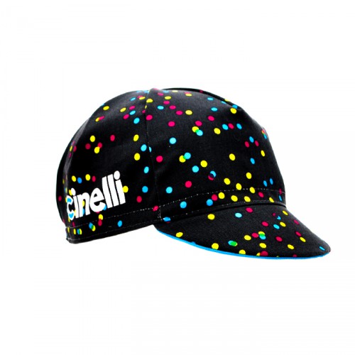 caleido-dots-cap