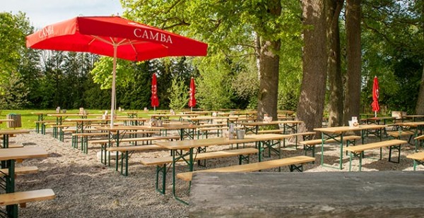 gundelfingen-biergarten