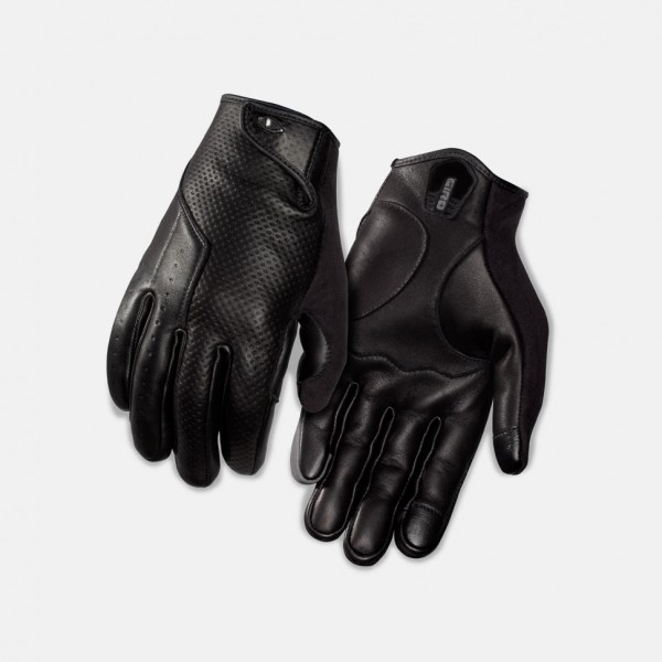 giro_ambientcity_glove_black_1