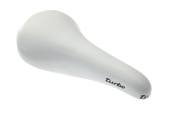 Selle_Italia_Turbo_White_New