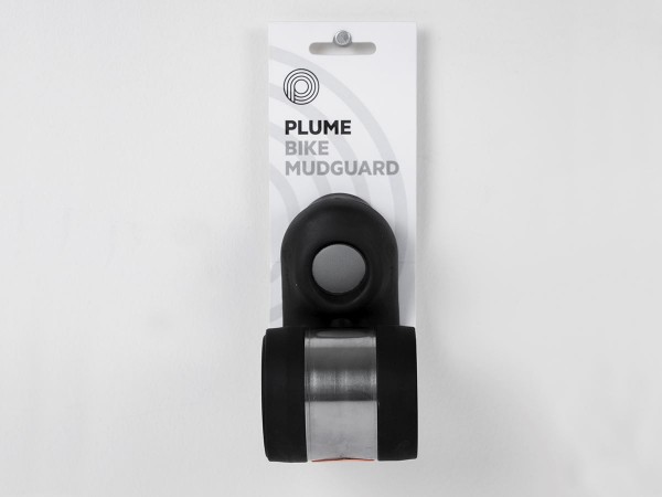 0022530_plume-mudguard-silver