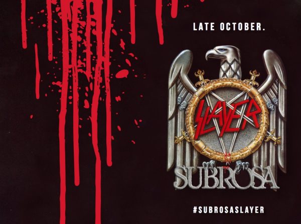 amardeep cycles flipkart