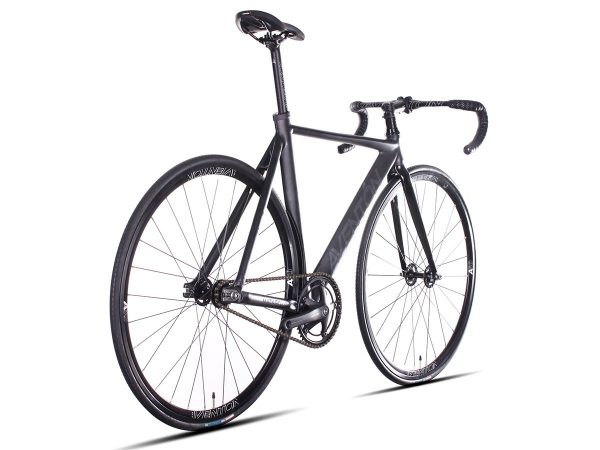 0021061_aventon-mataro-low-complete-bike-black