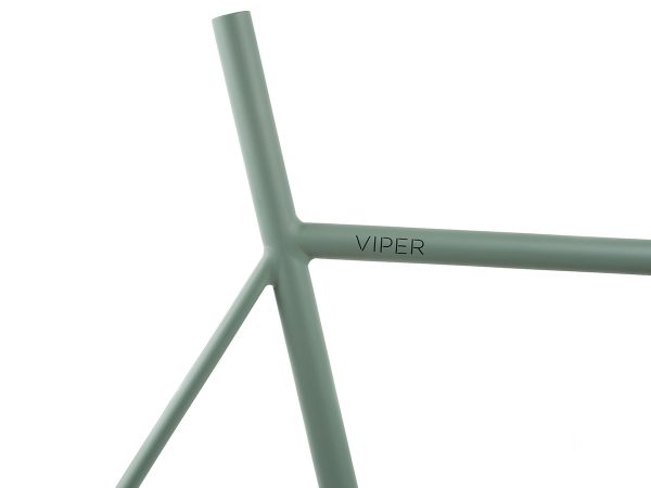 0026344_blb-viper-frameset-army-green