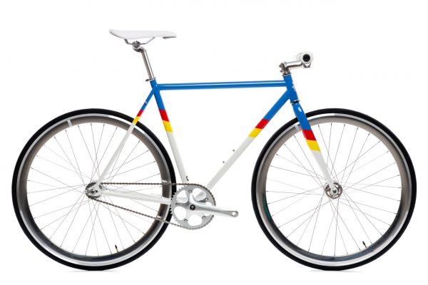 state_bicycle_co_fixie_bike__alouette_9