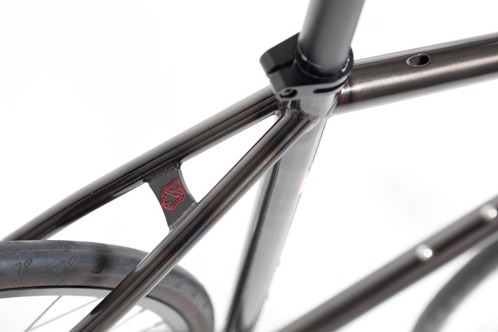 Décalcomanie Cinelli Ensemble – Sticker Déco Vélo