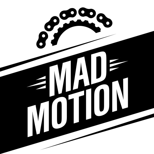 (c) Mad-motion.com