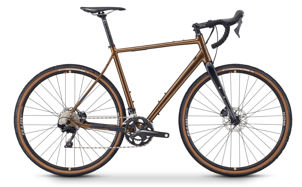 avon gamer cycle rate